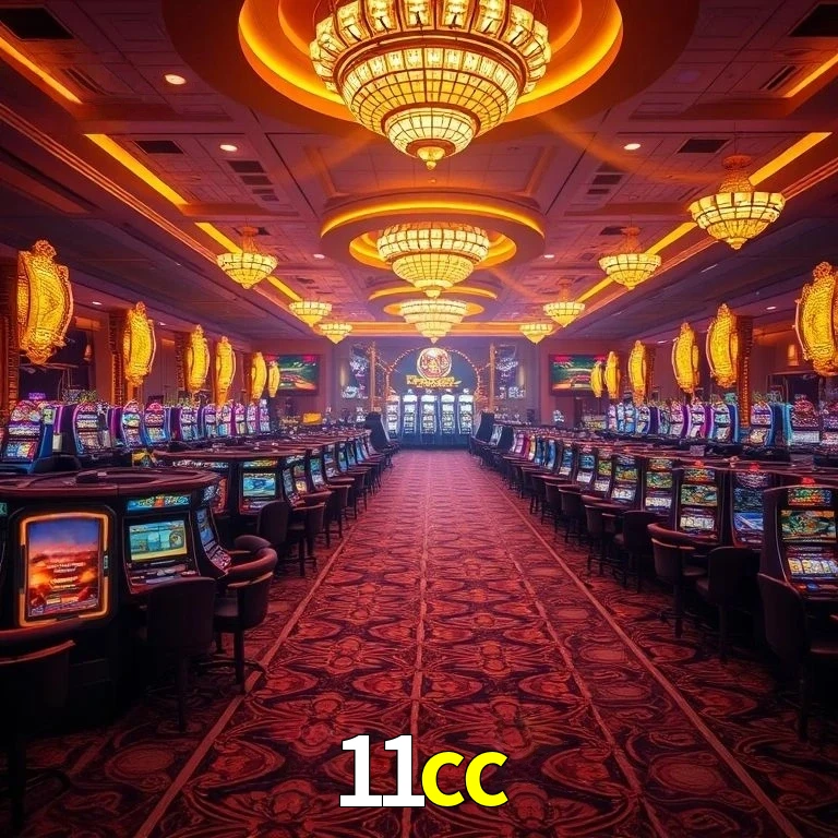 11cc App Notificações