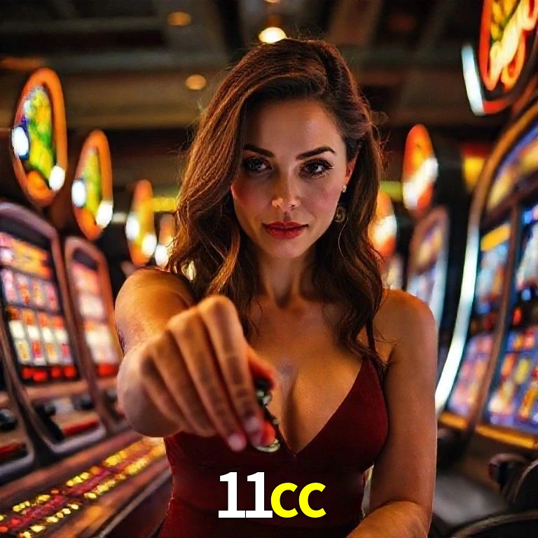 11cc LGPD