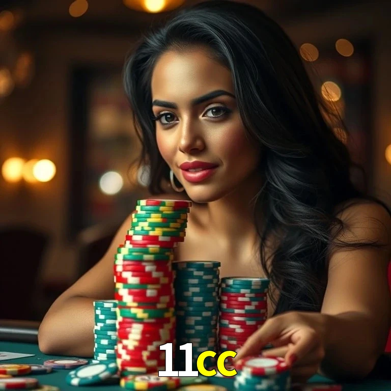 11cc apostas