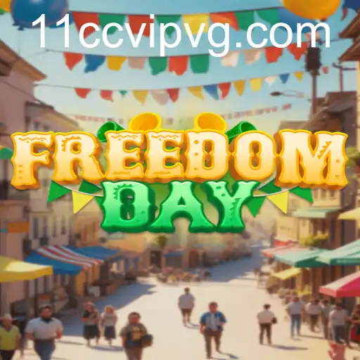 FreedomDay: Aventura e Estratégia em um Mundo Distópico