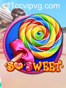 Descubra o Fascinante Mundo do Jogo 'SoSweet' e suas Regras